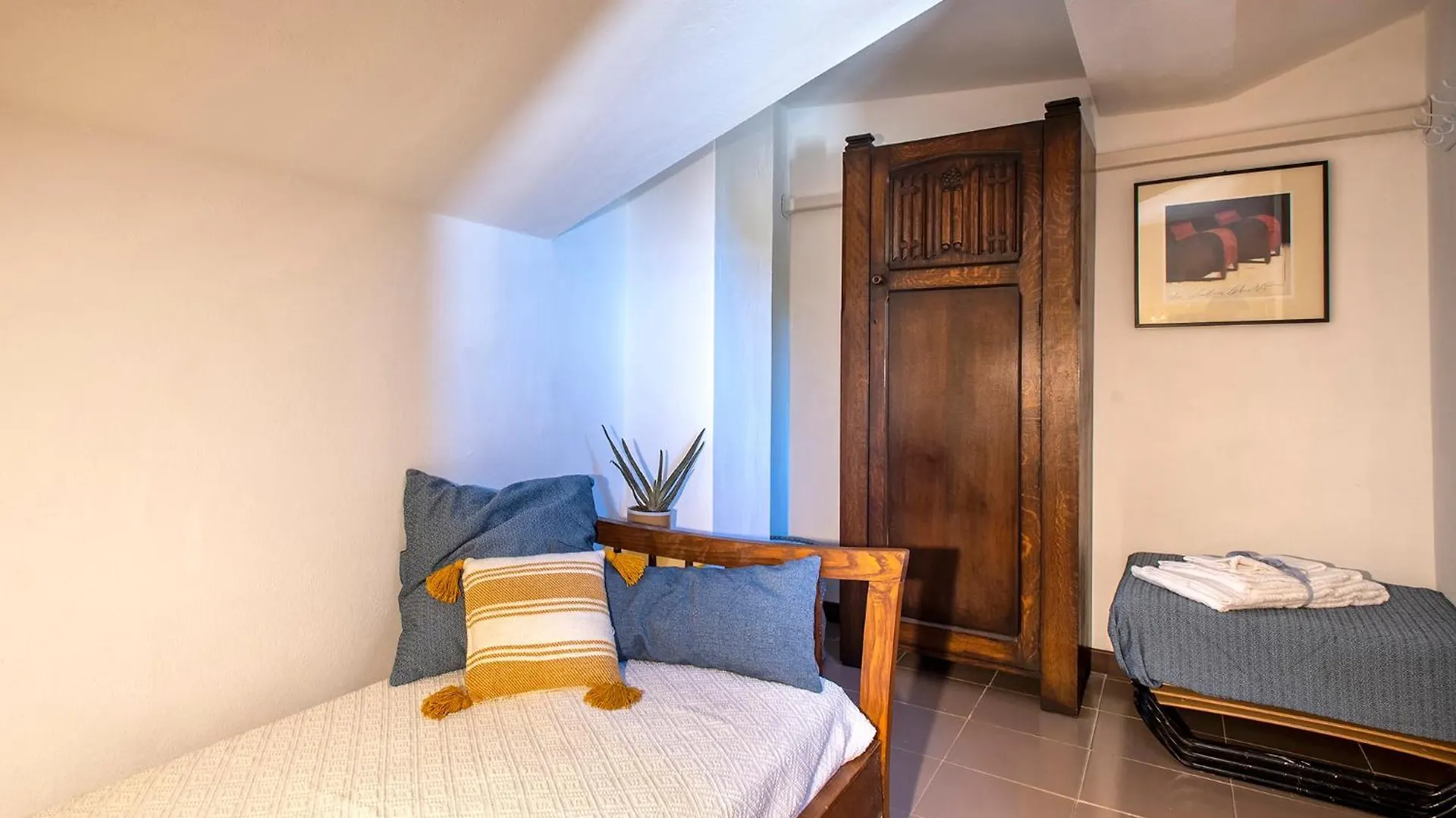 Villa Joie De Vivre Vista Mare Con Piscina A Sfioro Per 6 Persone Alghero